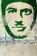 Garegin Nzhdeh