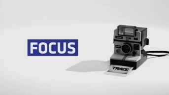 Focus