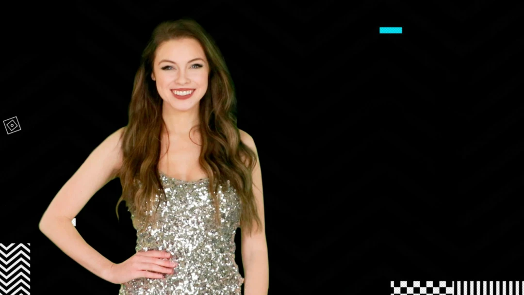 Передача ТОП-20 от Clubbing TV