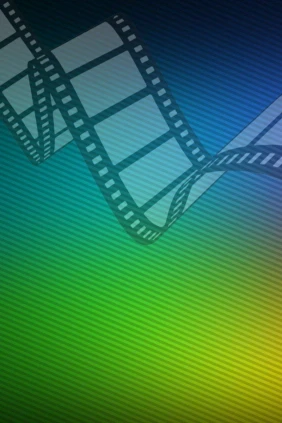 Мультфильм для взрослых
