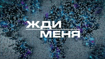 Жди меня