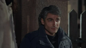 23-я серия