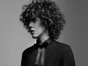 LP. No Witness
