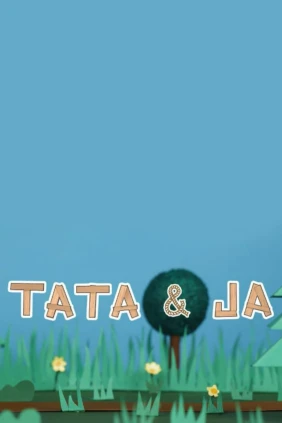 Tata i ja