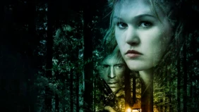 Трейлер 1