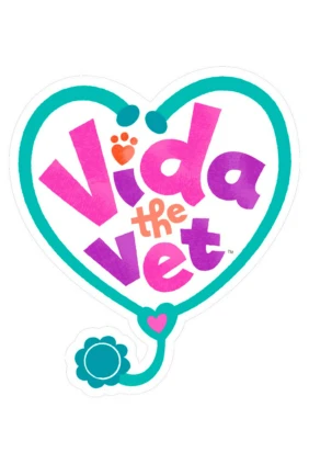 Vida the Vet