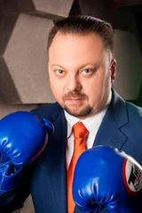 Арсенал руководителя