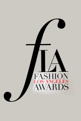 Fashion Los Angeles Awards 2018