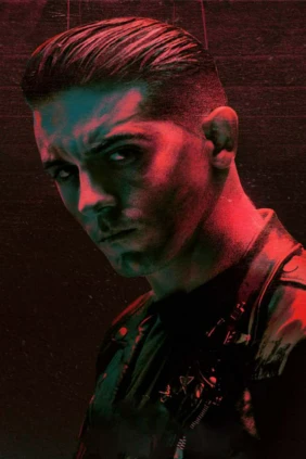 G-Eazy. No Limit REMIX ft. A$AP Rocky, Cardi B, French Montana, Juicy J, Belly