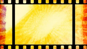Трейлер 1