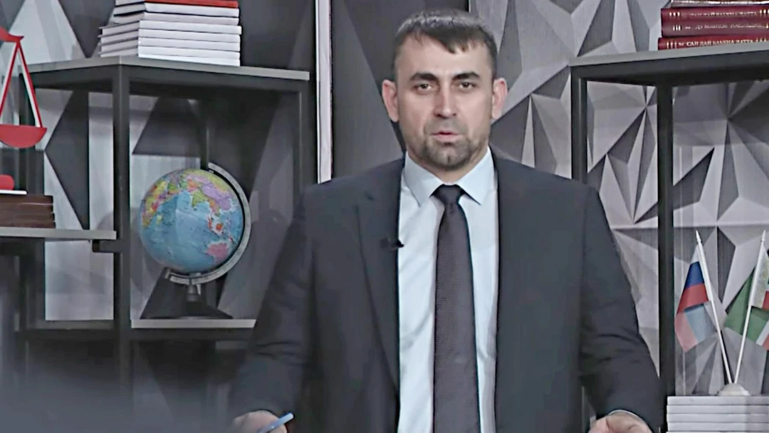 Передача Ваше право