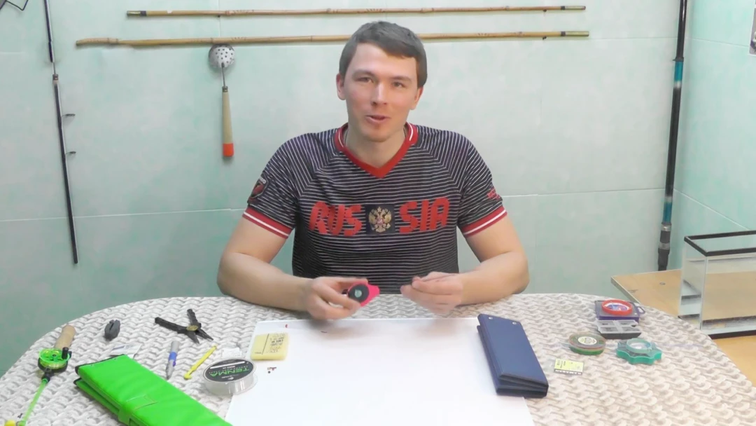 Передача Советы мастера