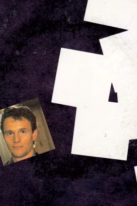 Murray Head - One Night In Bangkok