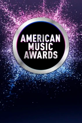 American Music Awards 2019