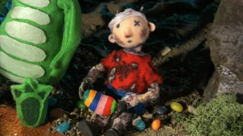 Мимоходом