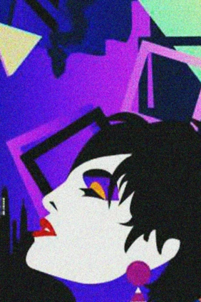 Linda Jo Rizzo Only One Night