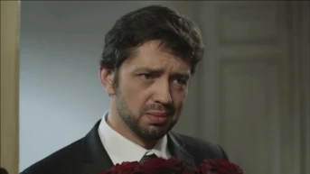 1-я серия