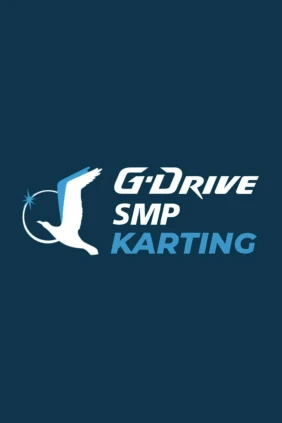 Автоспорт. Формула 4. Кубок G-Drive SMP F4