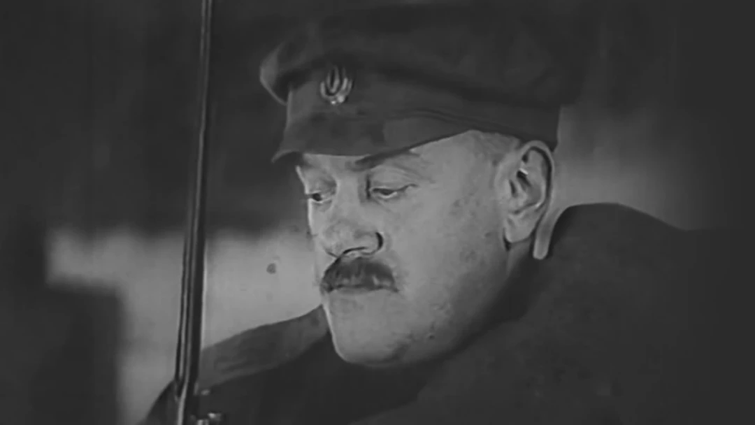 Фильм Первый взвод
