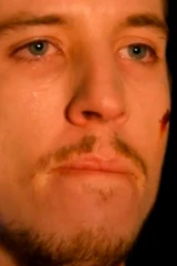 Обманутый