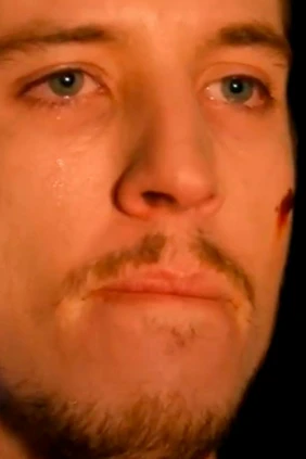 Обманутый