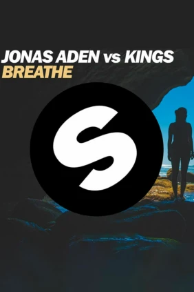 Jonas Aden vs Kings. Breathe
