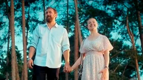Трейлер 1