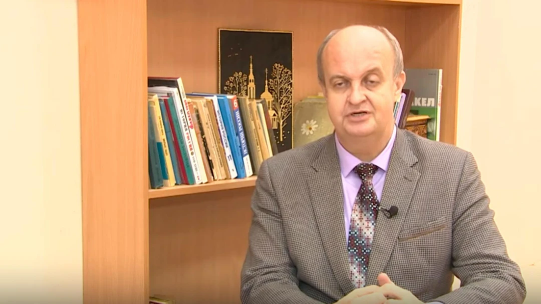 Фильм Полуторка надежды
