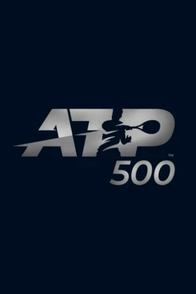ATP 500 Гамбург: Финал