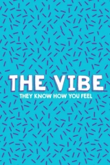 The Vibe