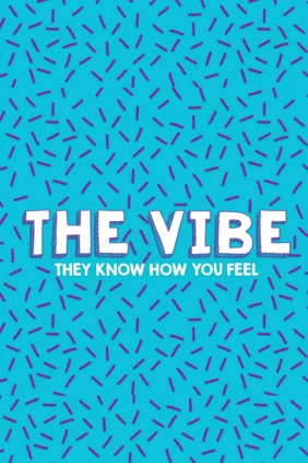 The Vibe