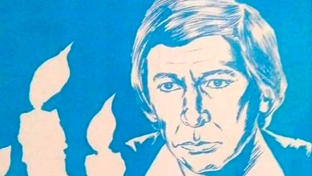 Фильм Рудин
