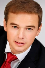 Кадры решают