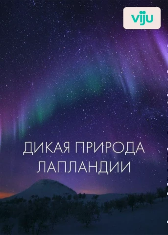 1 серия