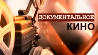 Документальное кино
