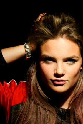 Sophie Francis. Without You