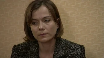 Чужие тайны Серия 52