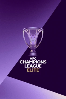 Футбол. AFC Champions League Elite. Касива Рейсол (JPN) - Порт (THA)