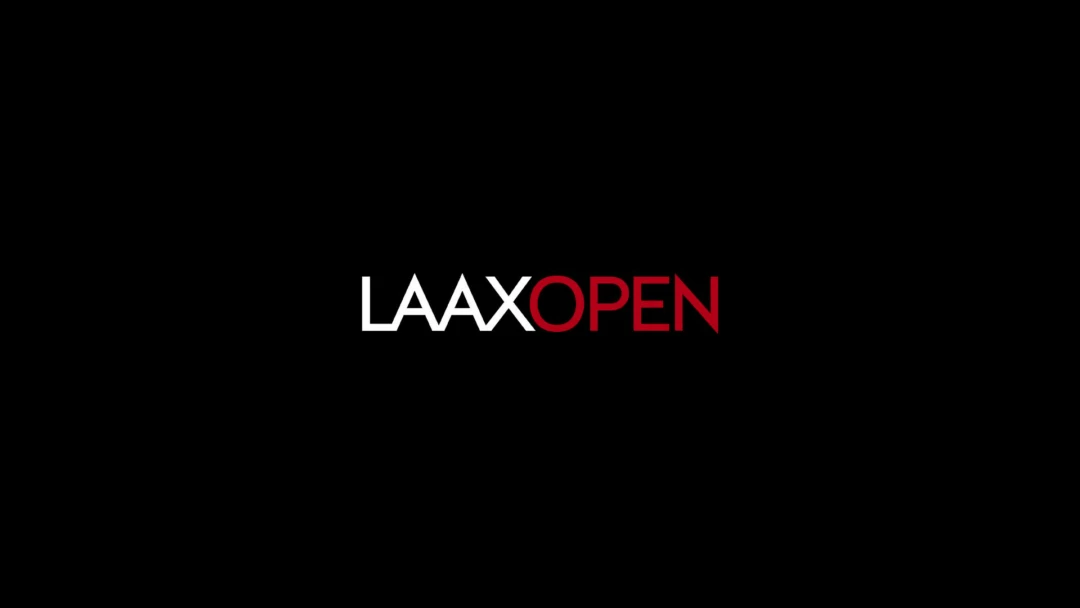 Передача Laax Open 2025, фестиваль фристайла