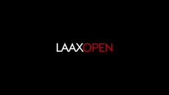 Laax Open 2025, фестиваль фристайла