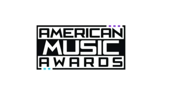 American Music Awards 2014