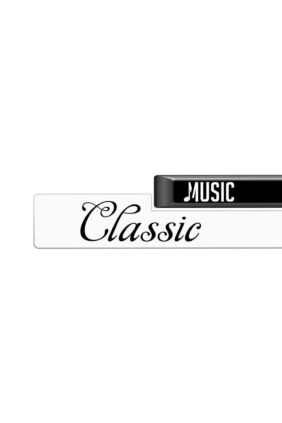 Classic Music