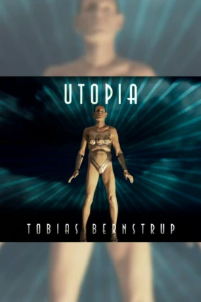 Tobias Bernstrup. Utopia (Italoconnection Remix)