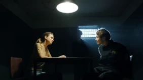Трейлер 1