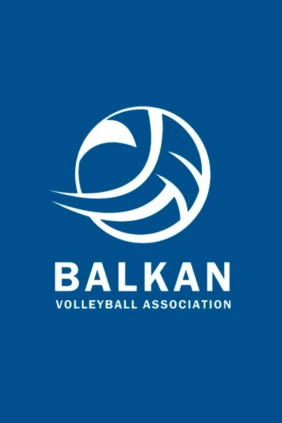 U20 BVA Championship. Женщины. Матч за 1-е место. Сборная Беларуси – Сборная России