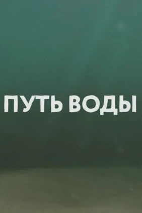Путь воды