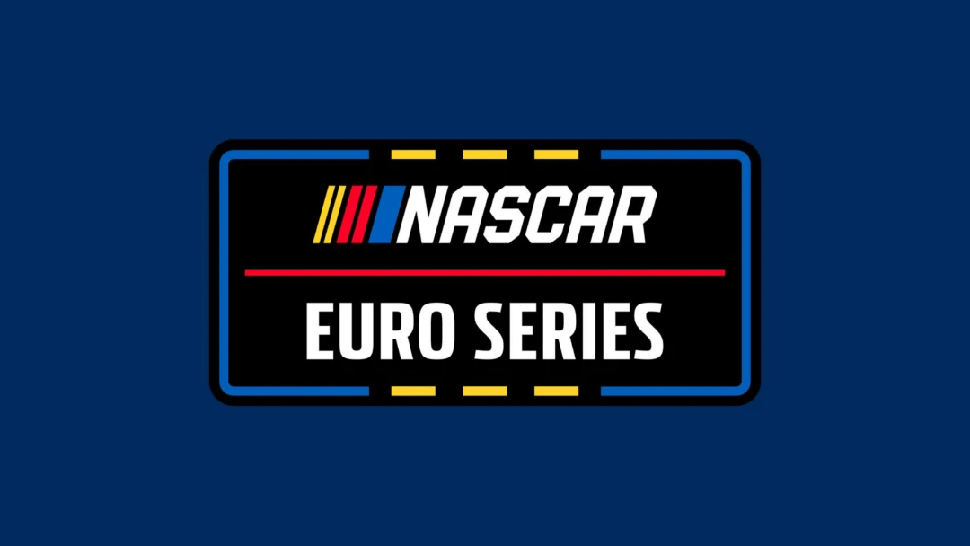 Передача Обзор Европейской серии NASCAR. 3-й этап. Гран-при Великобритании