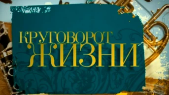 Круговорот жизни