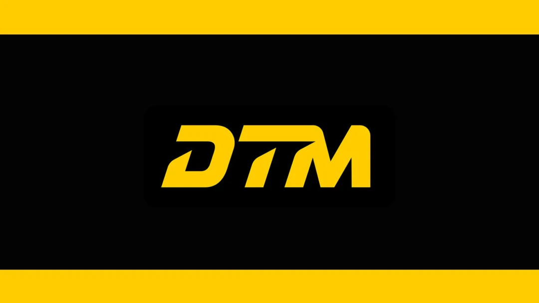 Передача Обзор гоночной серии DTM. 6-й этап. Нюрбургринг