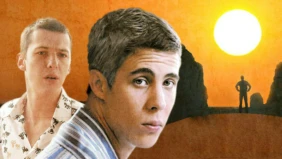 Трейлер 1